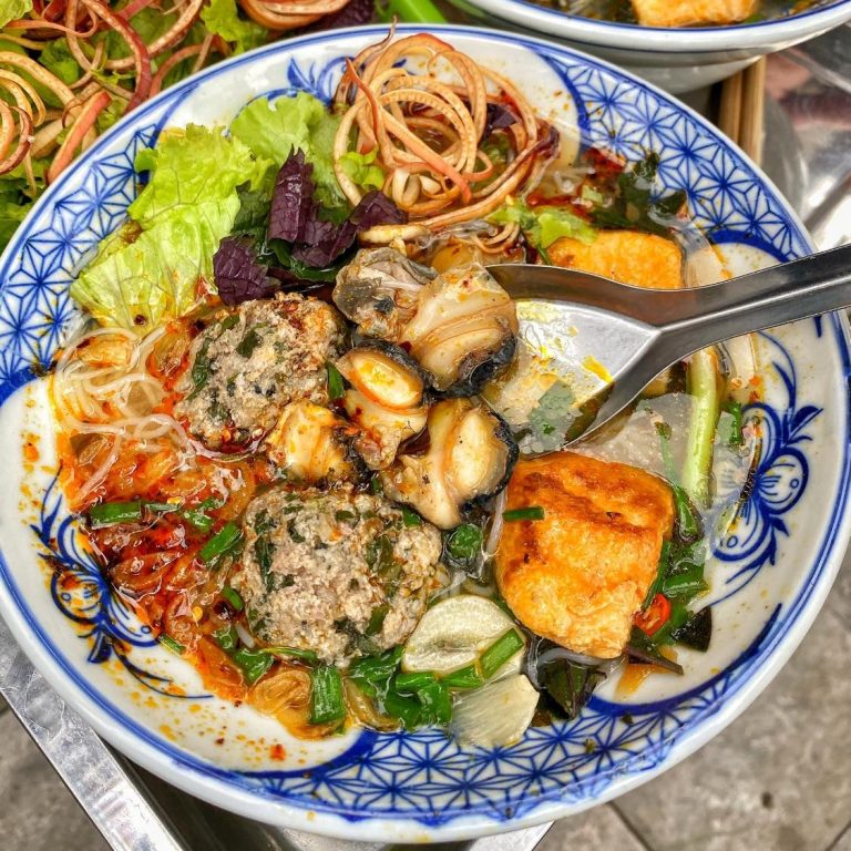 bun-oc-hanoi.jpg