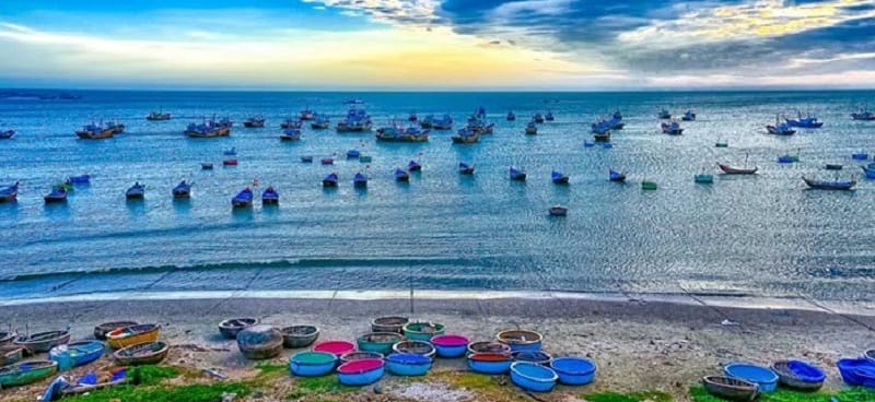 Découvrir Phan Thiet-Mui Ne decouvrir_phan-thiet_mui-ne