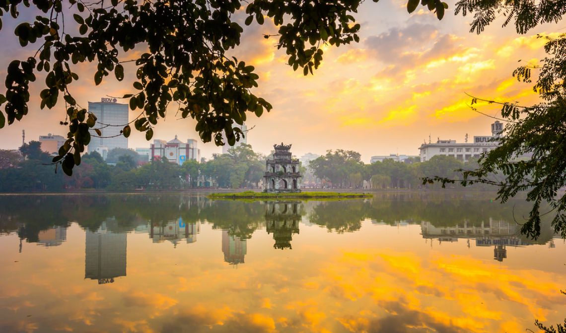 Hanoi.jpg