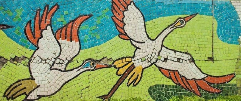 le-mur-mosaiques_hanoi