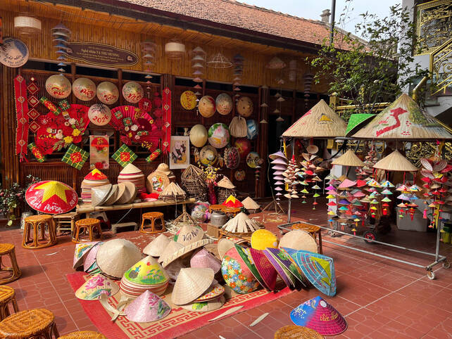 le-village-de-Chuong.jpg