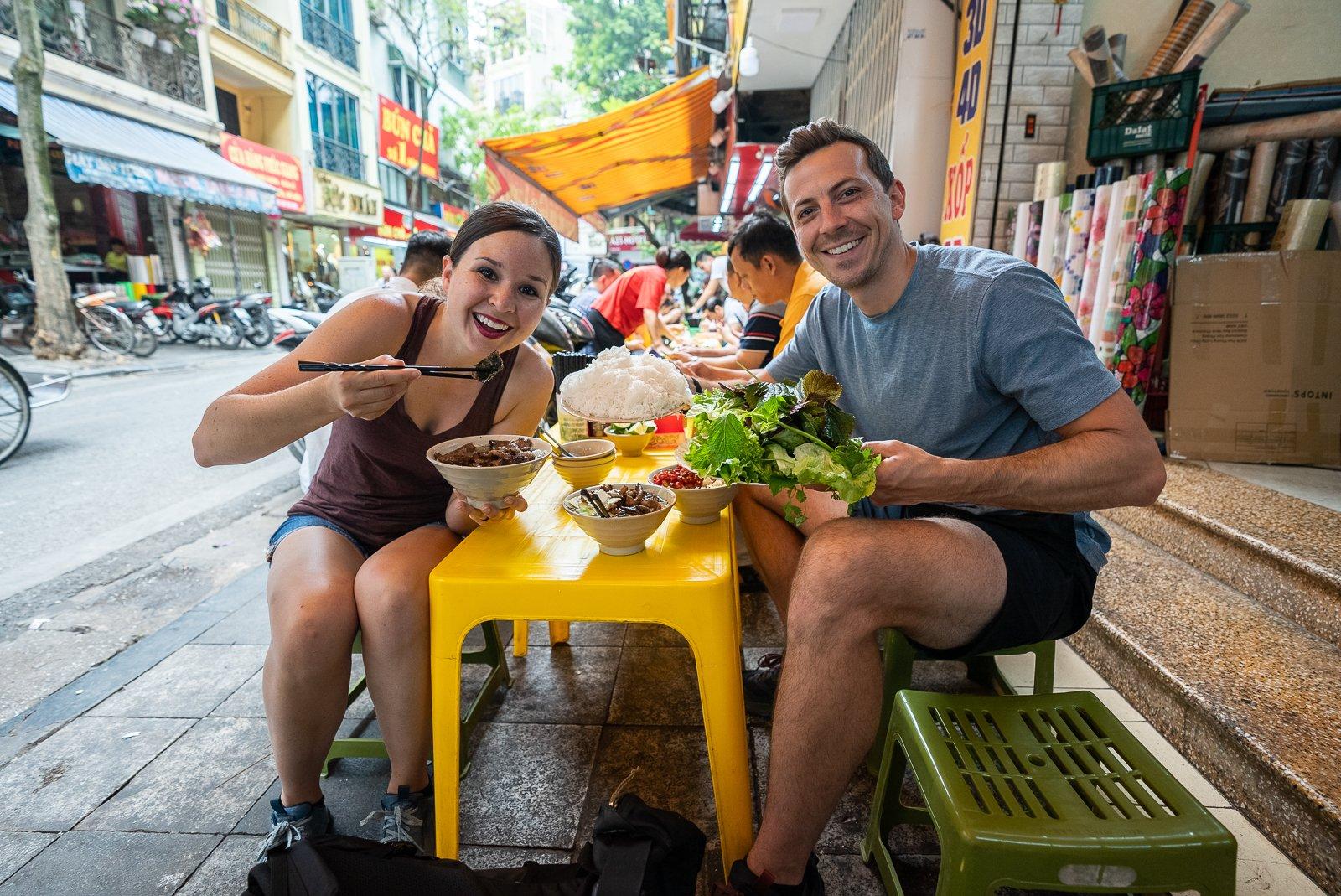partager-une-véritable-street-food.jpg