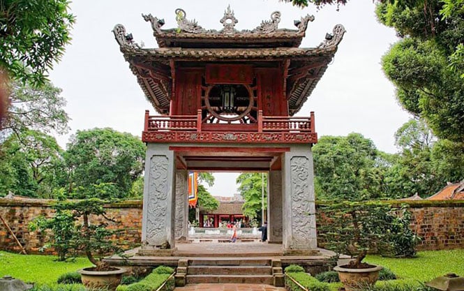 temple-de-littérature.jpg