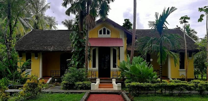 auberge-sala-laos