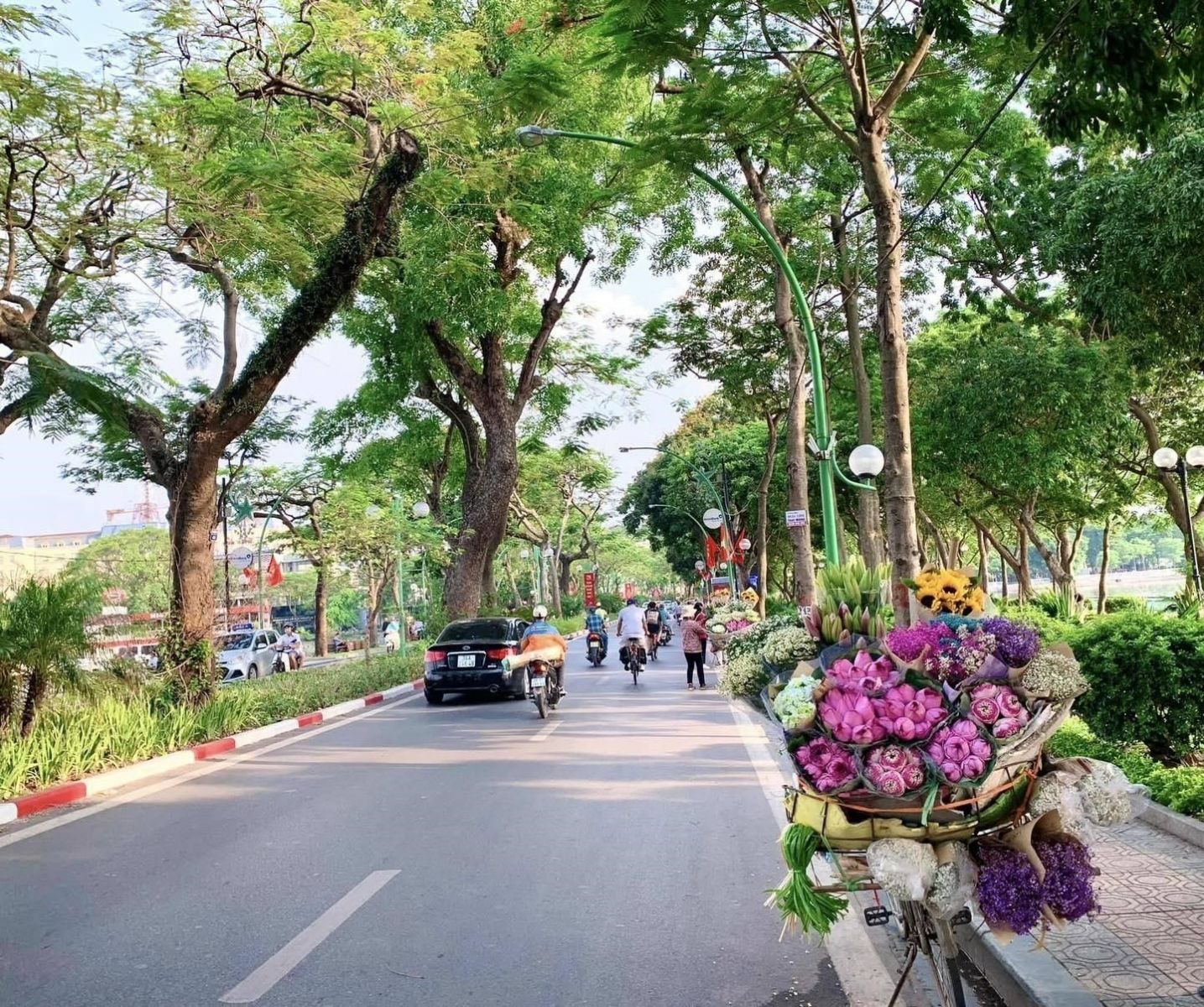 l'automn-hanoi.jpg