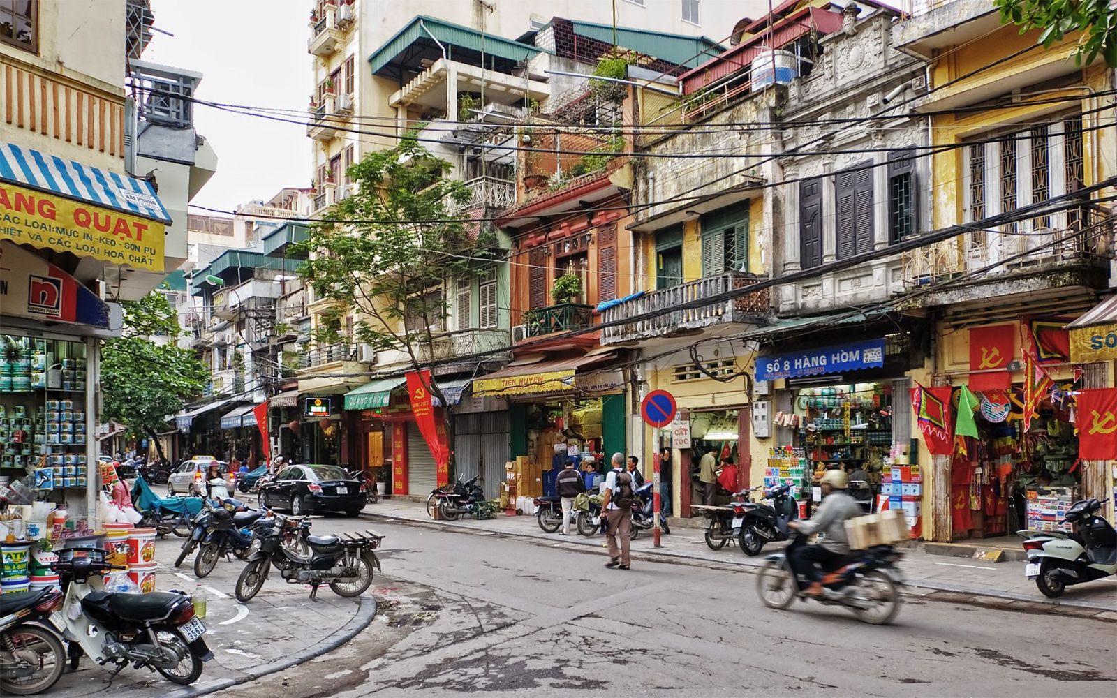 vieux-quartier-hanoi.jpg